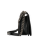Large Boy Bag, side view